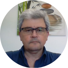 Dan Cojoc