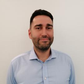 Massimo Rigo